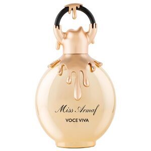 ARMAF MISS ARMAF VOCE VIVA L 3.4 EDP SPR